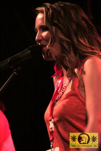 Anthony B (Jam) with The House Of Riddim Band 18. Reggae Jam Festival, Bersenbrueck 03. August 2012 (18).JPG